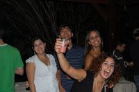 2009_churrasco_dsee (39).jpg